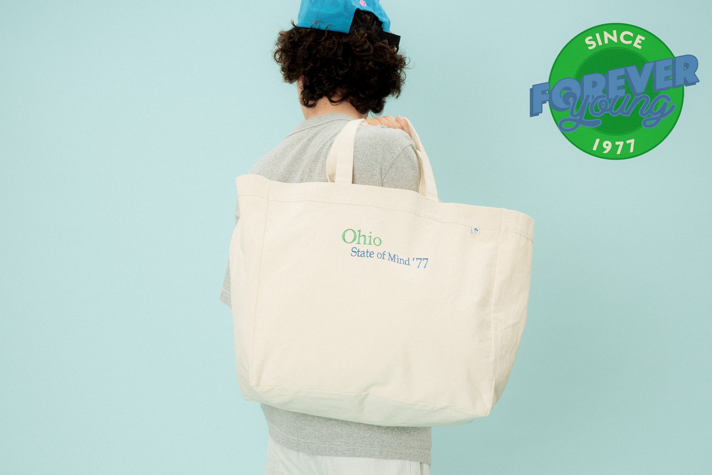 【BIG MARKET TOTE】Drifter 2024SS NEW ARRIVALS REVIEW #6 / 【ビッグマーケットトート】ドリフター 24SS 新作レビュー