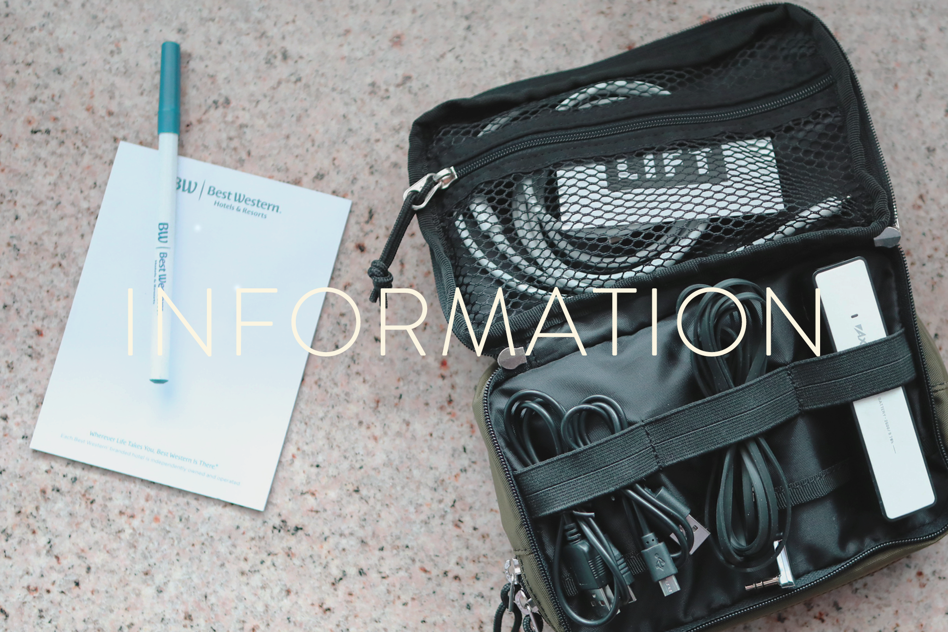 東京2020オリンピック・パラリンピック競技大会の開催に伴う、集配サービスへの影響についてのお知らせ