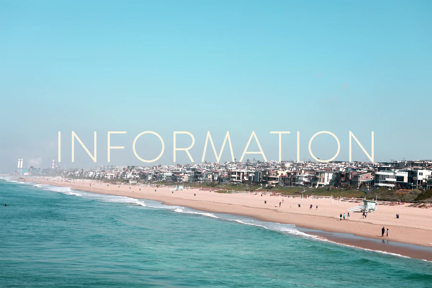 2024年夏季休業期間中の営業について