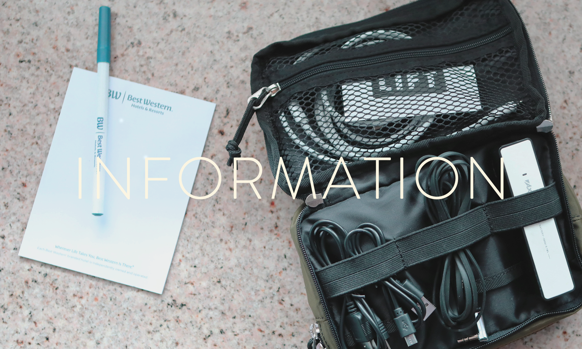 2025年冬季休業(年末年始)期間中の営業についてのお知らせ