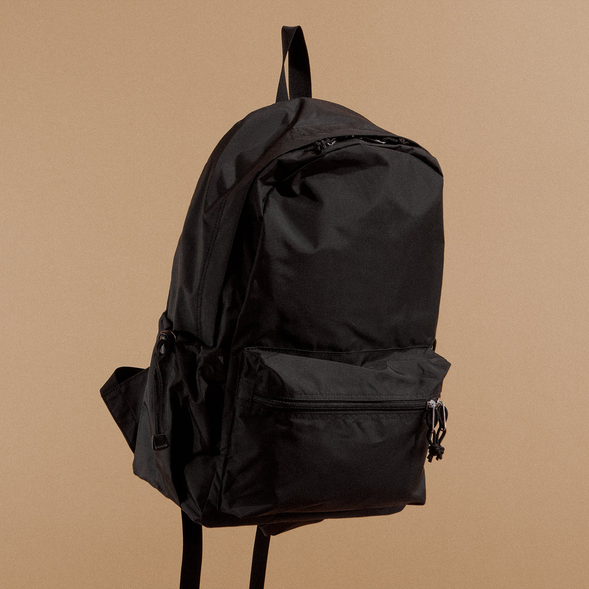 Day Pack / リュック・デイパック