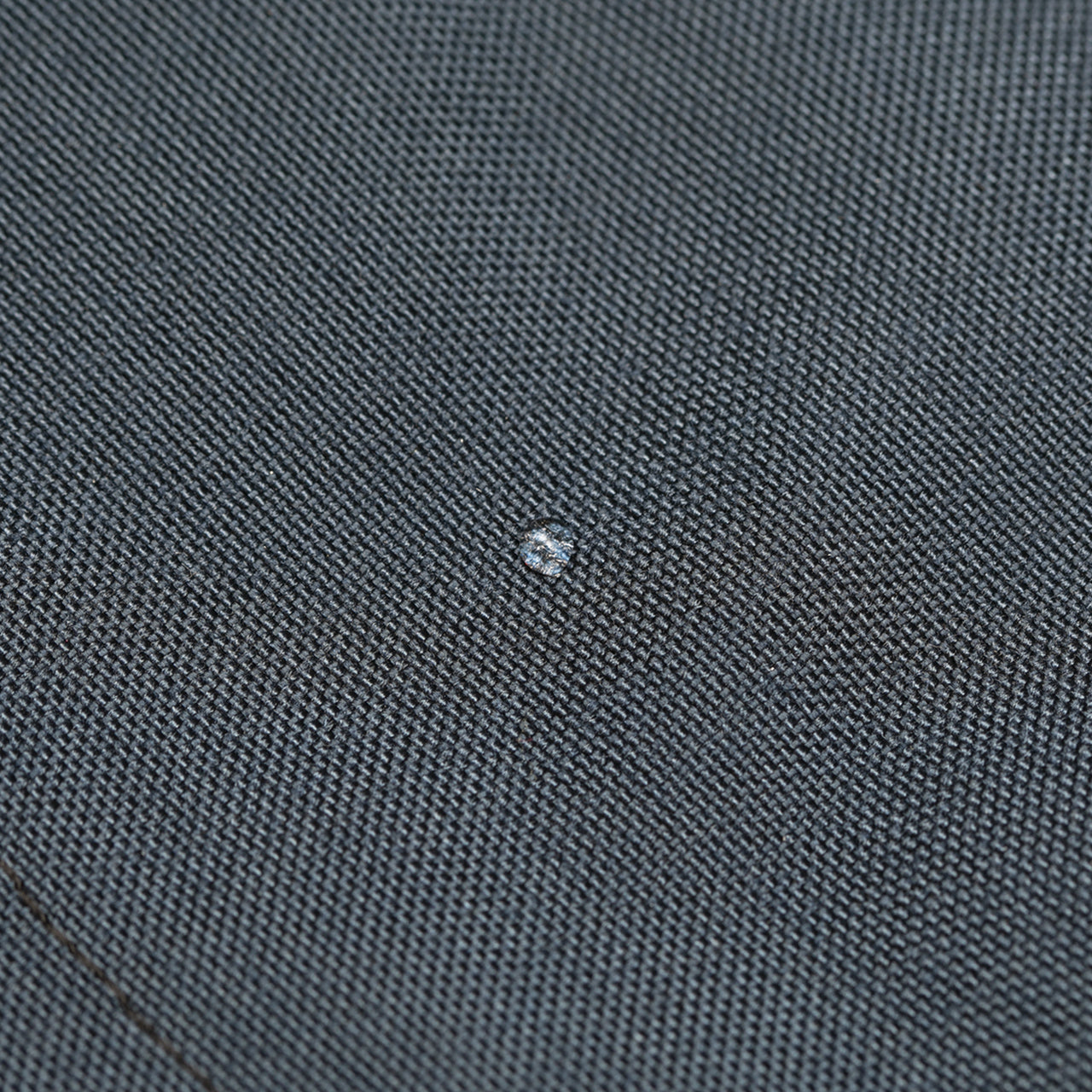 CORDURA NYLON PRODUCTS / 1000デニール コーデュラナイロン CORDURA NYLON PRODUCTS / 1000デニール コーデュラナイロン