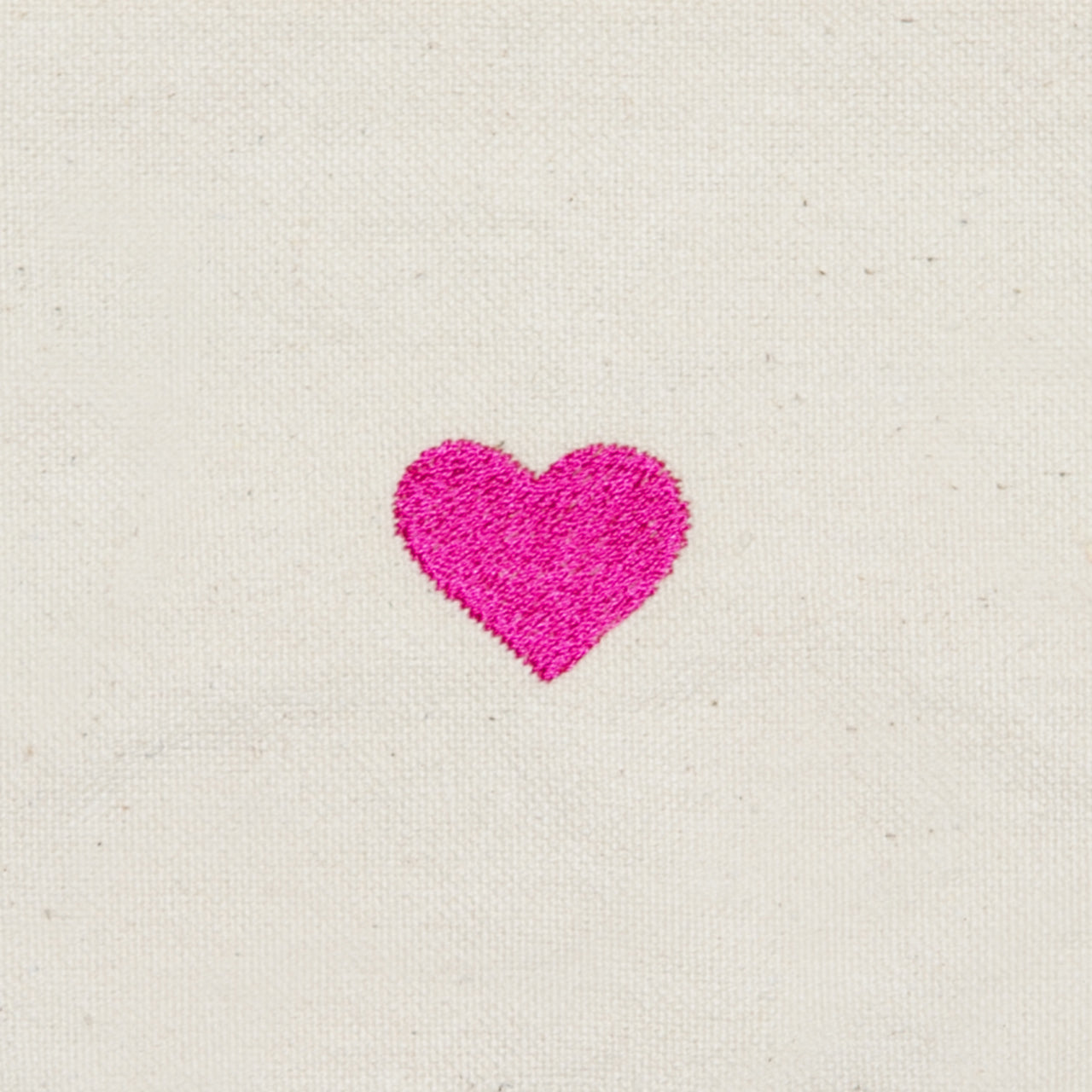 ハート heart 刺繍 アイコン ドリフター drifter