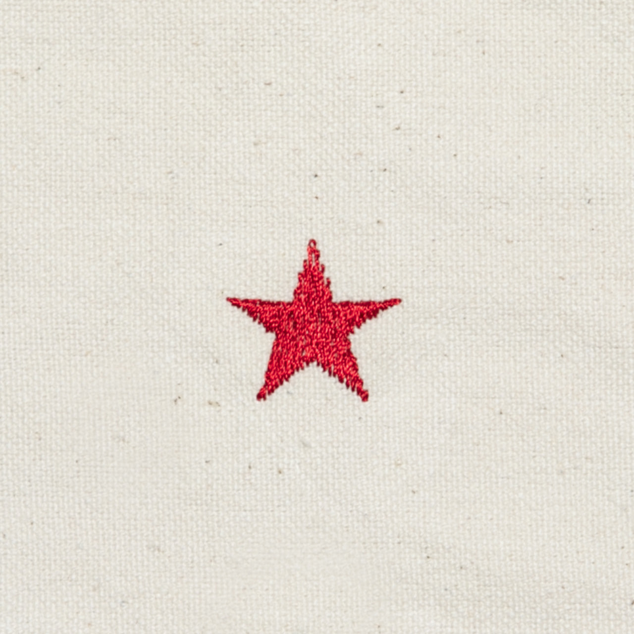 スター 星 刺繍 アイコン ドリフター drifter