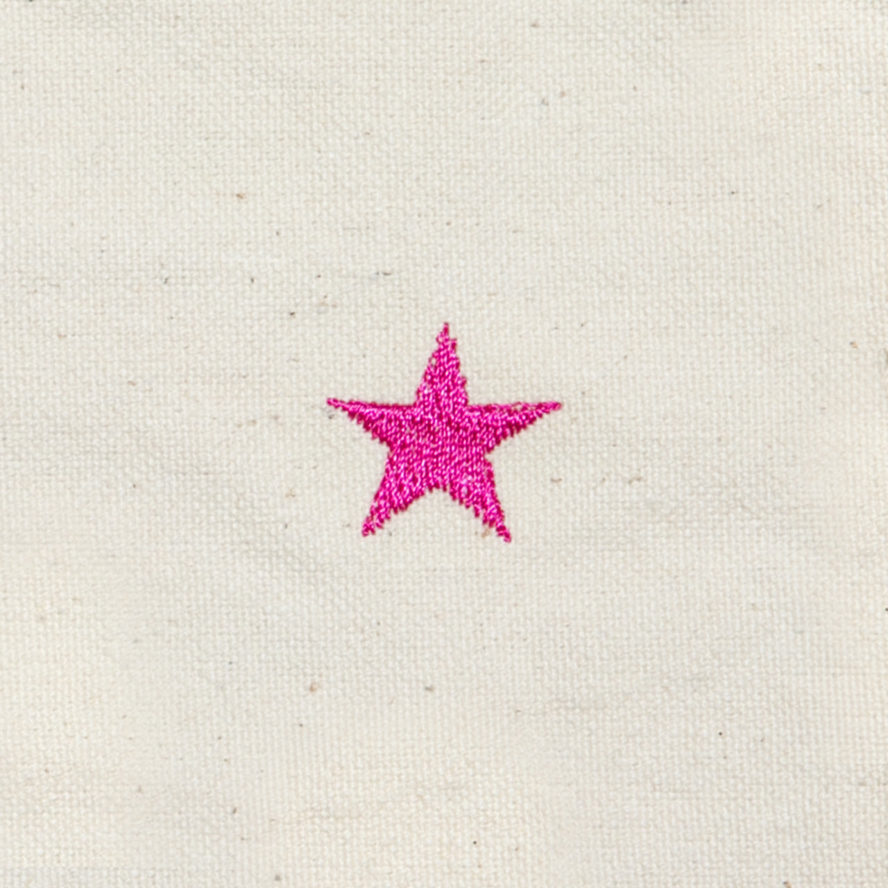 スター 星 刺繍 アイコン ドリフター drifter