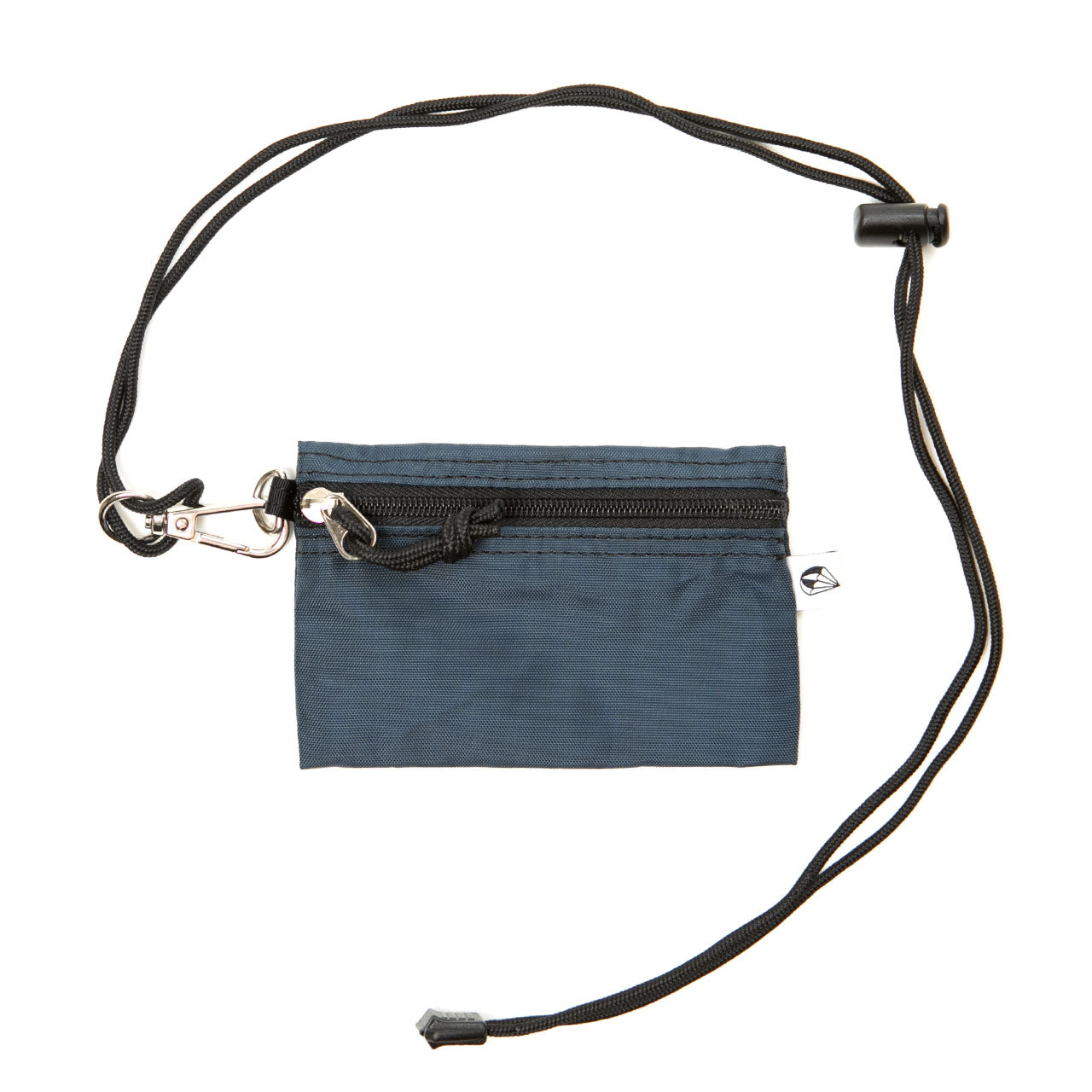 SAMPLE-MINI POUCH MIDNIGHT