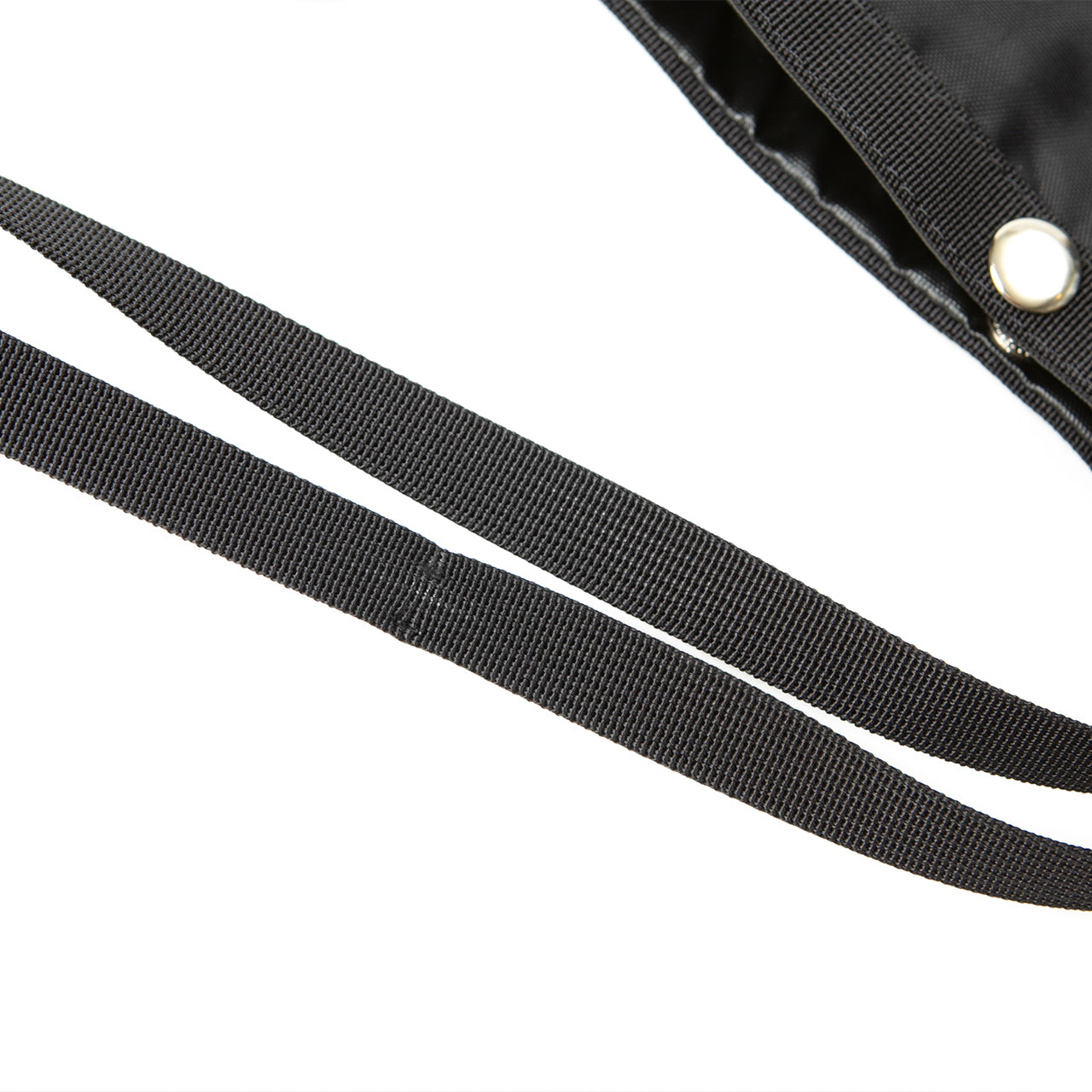 SAMPLE-LENNY BLACK (SOCCER BALL)