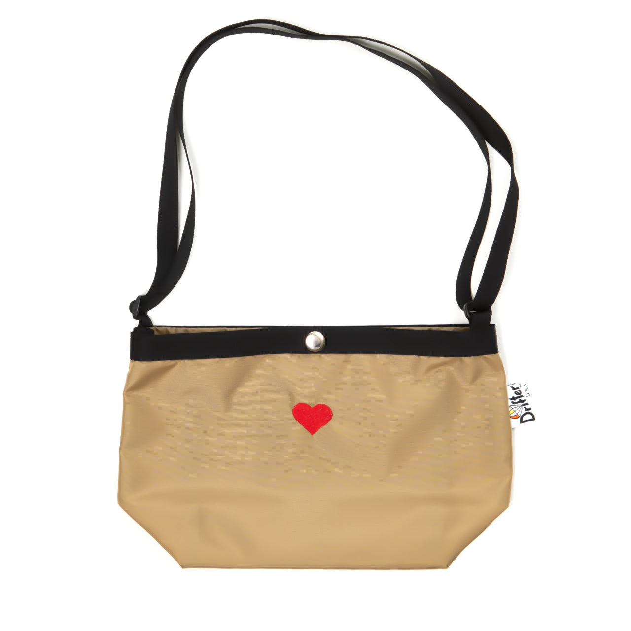 SAMPLE-LENNY TAN (HEART)