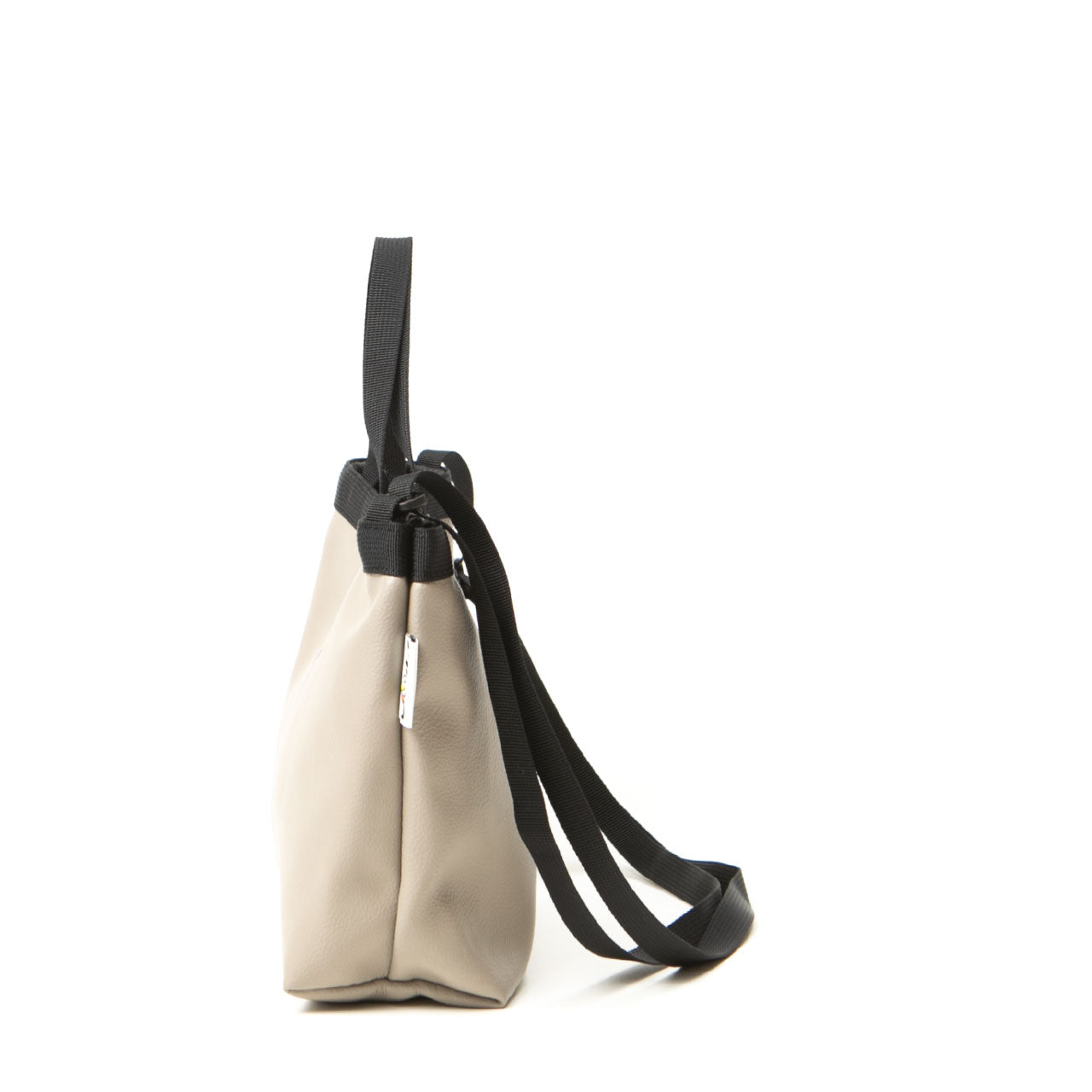 SAMPLE-SNAP SHOULDER CEMENT (STAR)