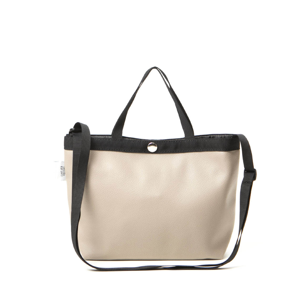 SAMPLE-SNAP SHOULDER CEMENT (STAR)