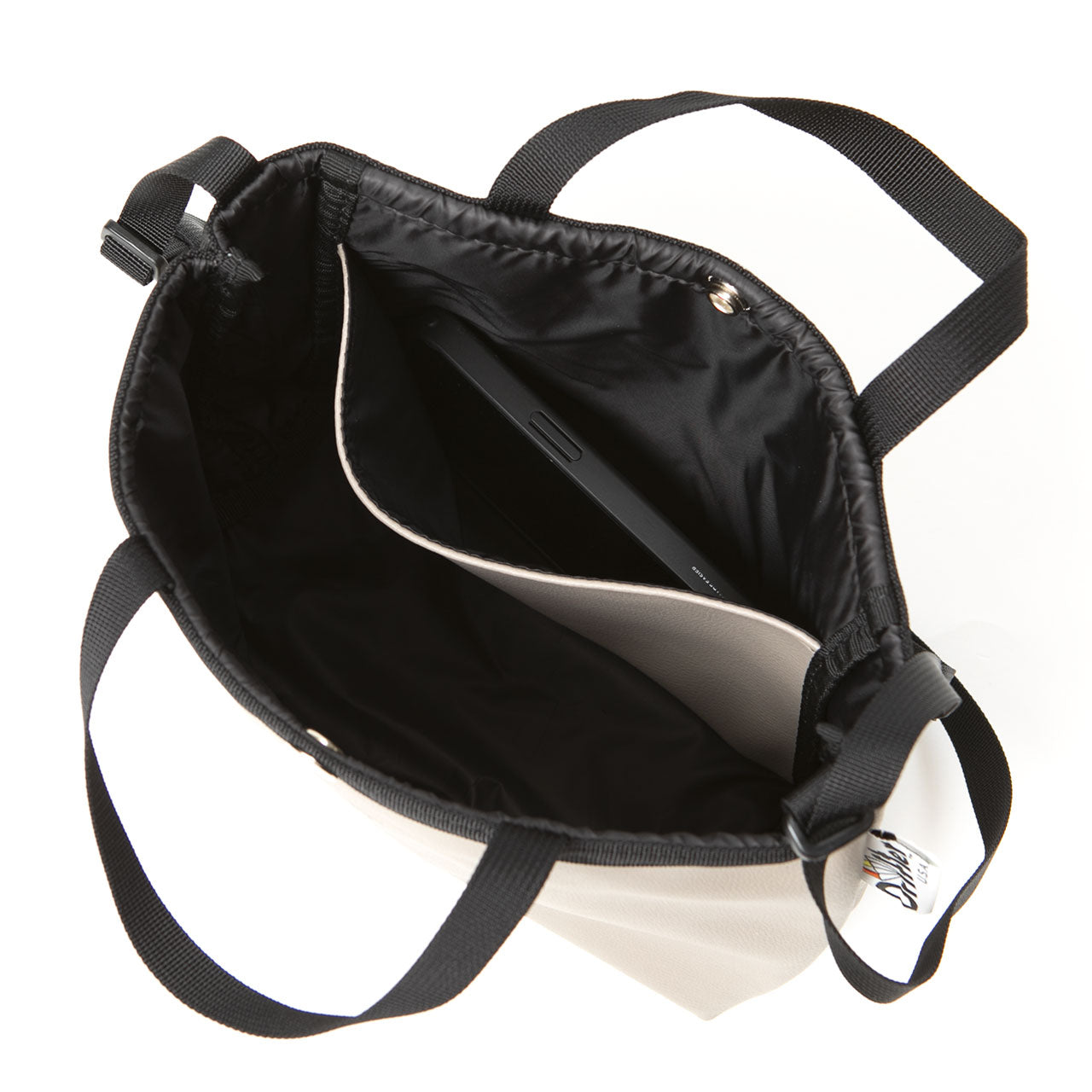 SAMPLE-SNAP SHOULDER CEMENT (STAR)