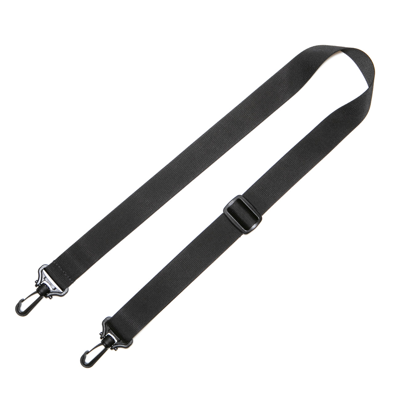 SHOULDER STRAP 3.8CM / ショルダーストラップ 3.8cm | Drifter