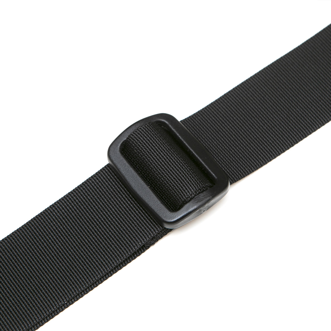 ショルダーストラップ 3.8cm ドリフター