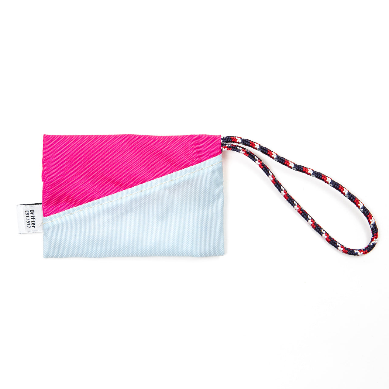 KELLEYS CHARM POUCH / ケリーズチャームポーチ【ONE-OFFS #016】