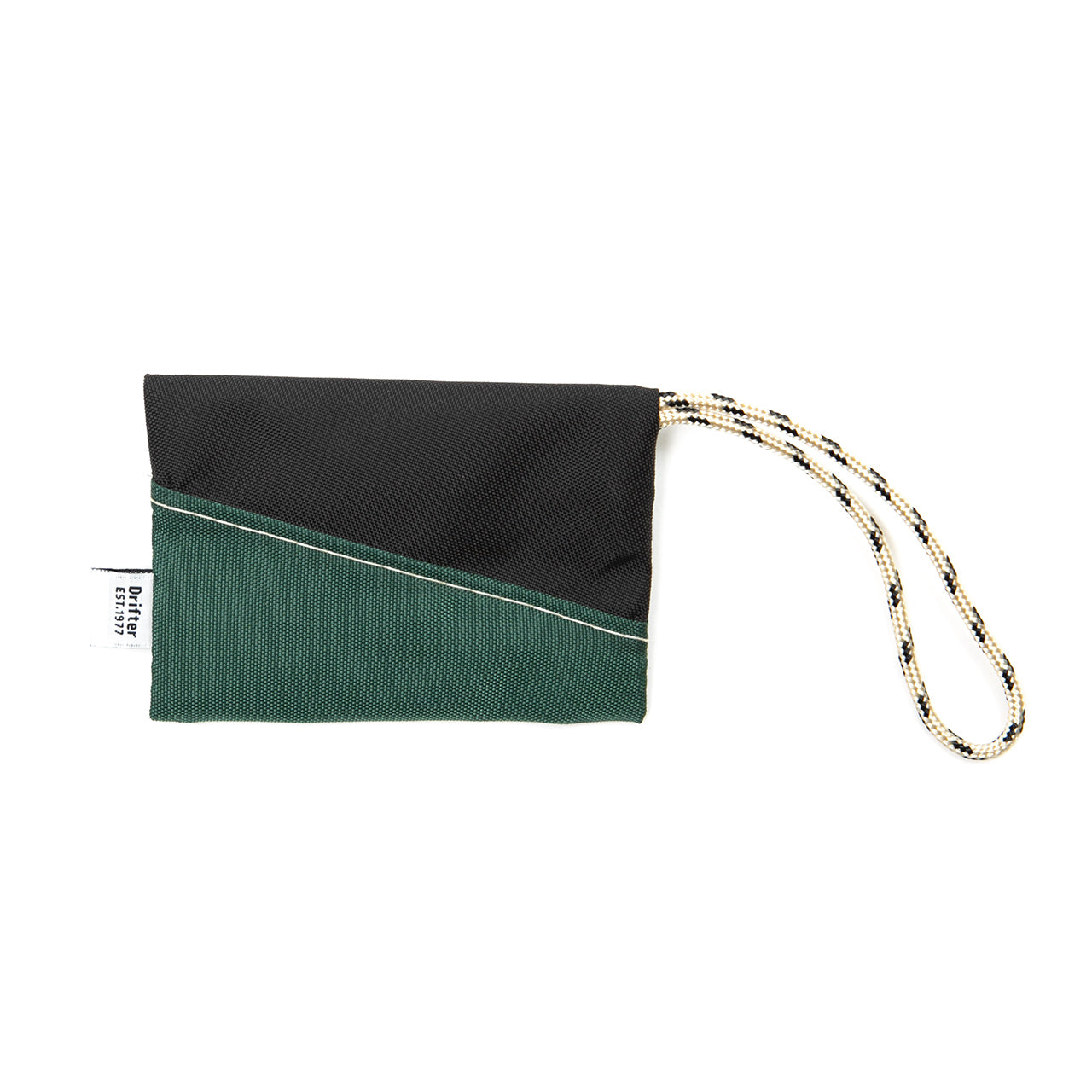 KELLEYS CHARM POUCH / ケリーズチャームポーチ【ONE-OFFS #017】