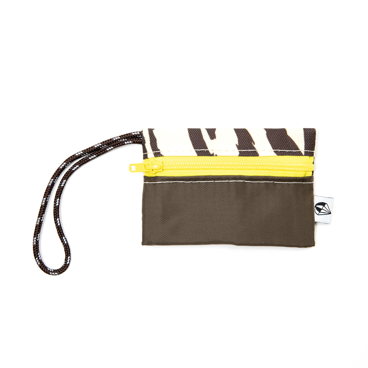 ゲリラセール！【新品・未開封】 KinKi Kids Pグッズ ショルダーポーチ KELLEYS CHARM POUCH / ケリーズチャームポーチ【ONE-OFFS #019