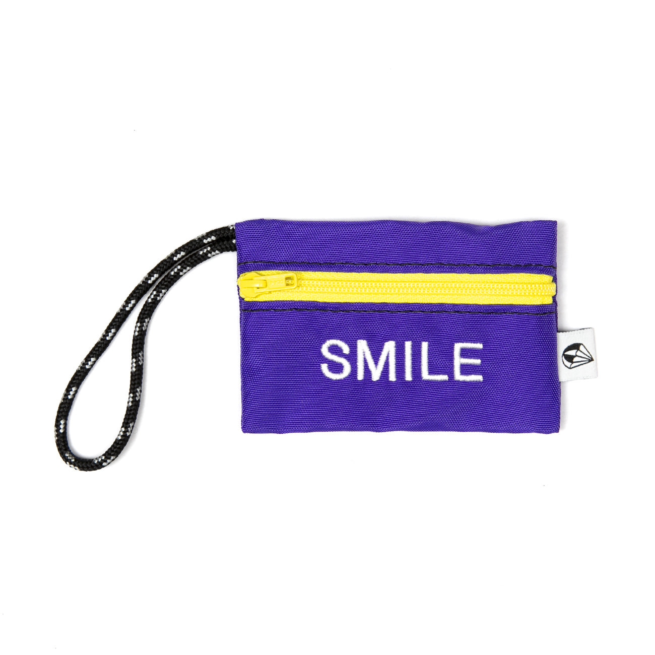 KELLEYS CHARM POUCH / ケリーズチャームポーチ