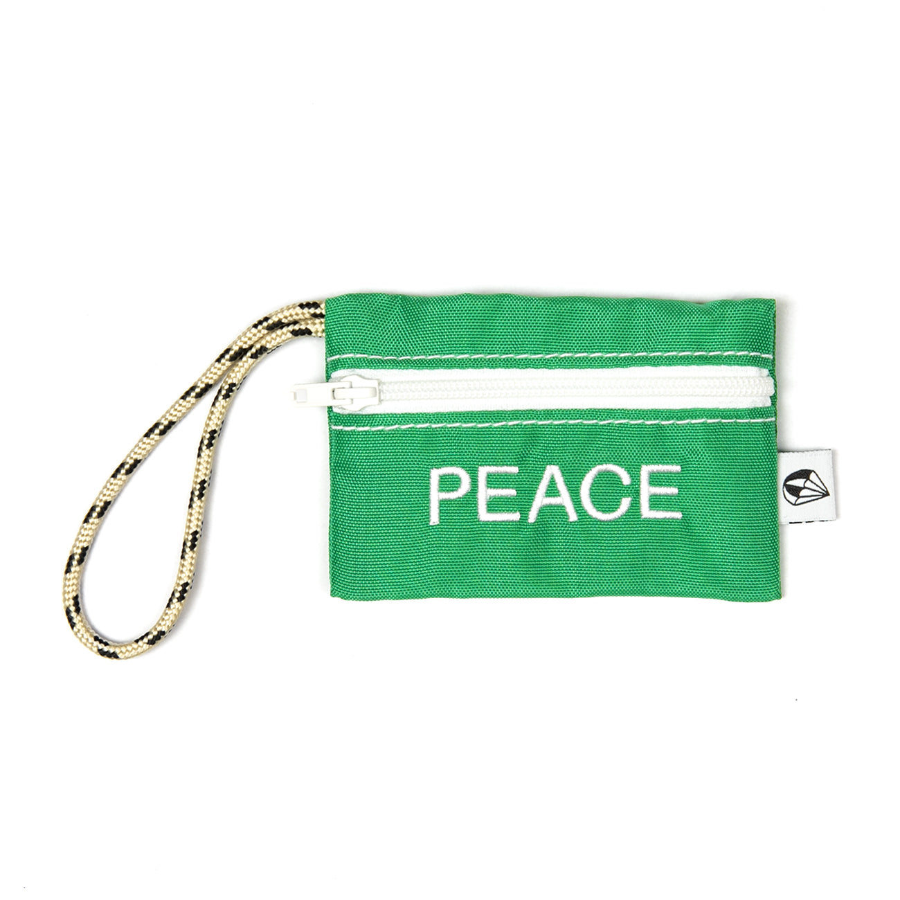 KELLEYS CHARM POUCH / ケリーズチャームポーチ