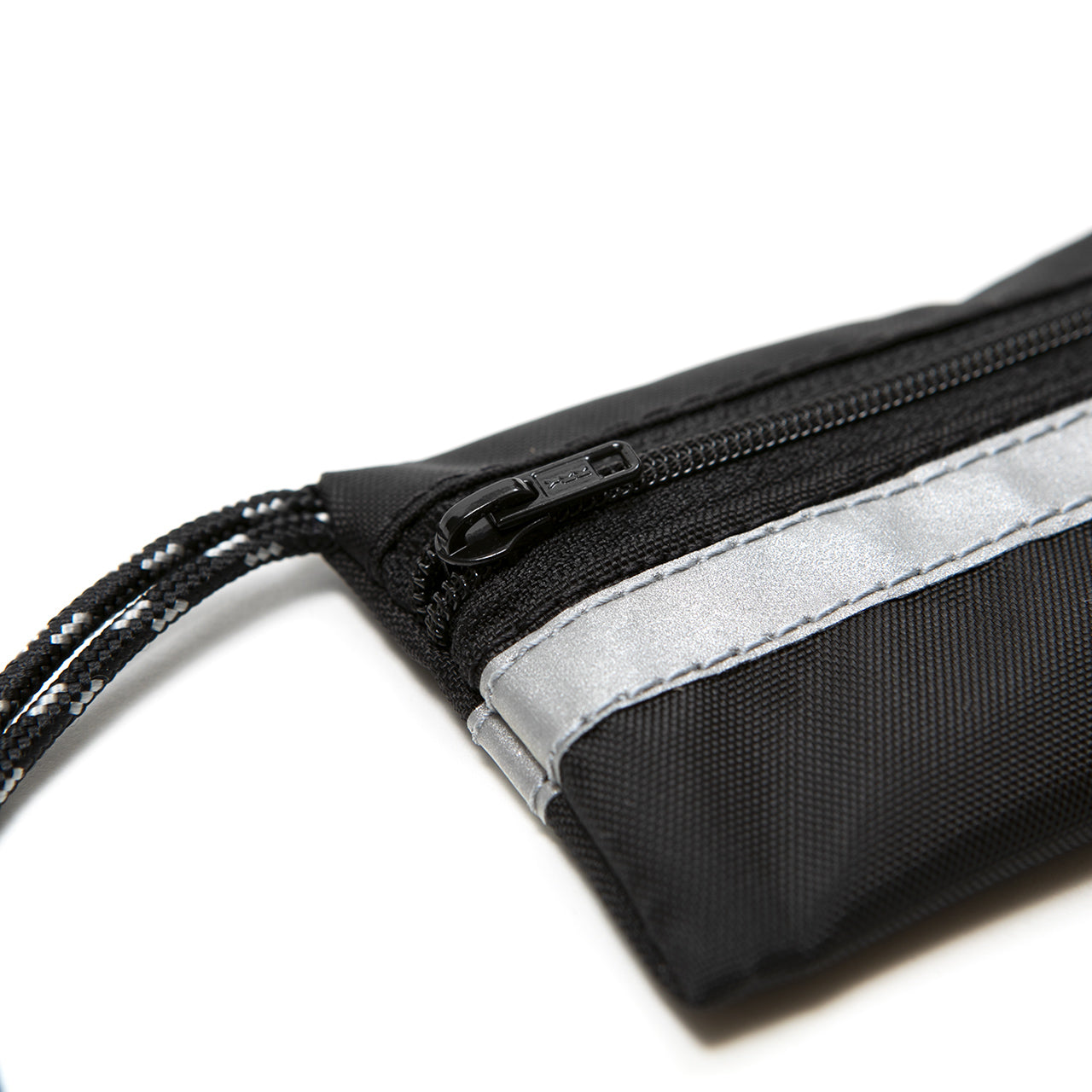ケリーズチャームポーチ リフレクター reflector チャーム ドリフター drifter