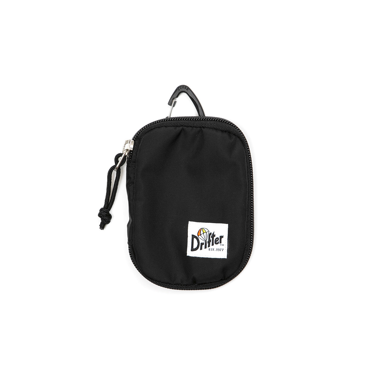 スマートキーケース ドリフター drifter