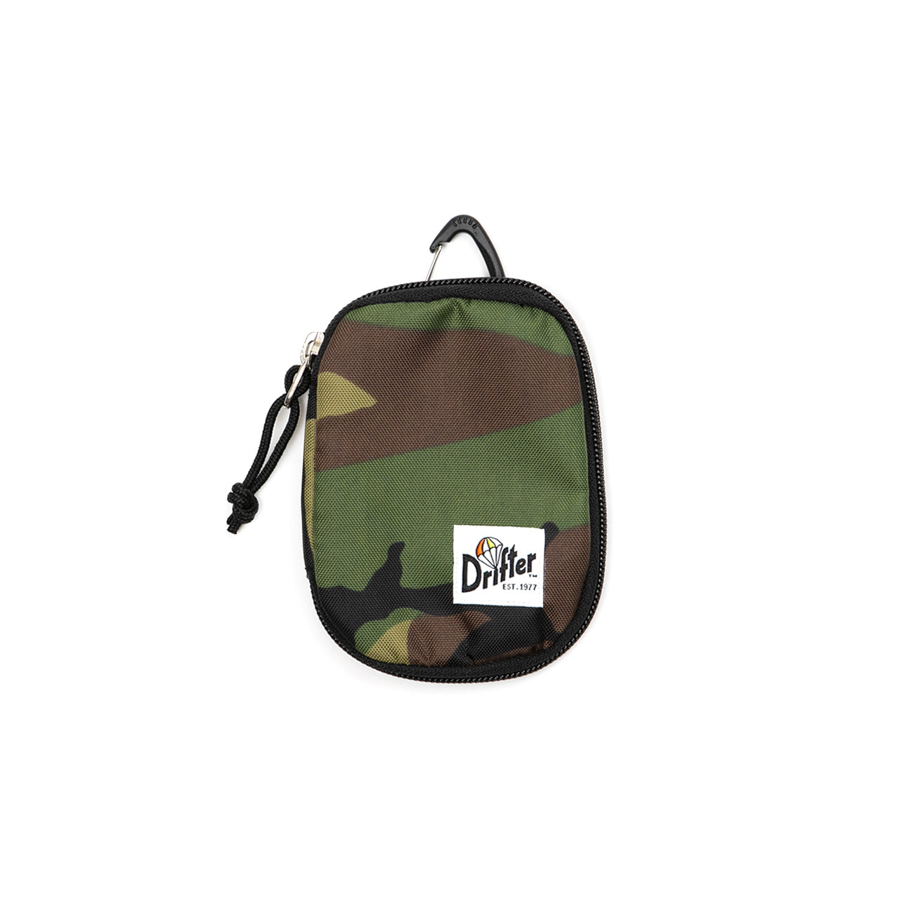 スマートキーケース ドリフター drifter