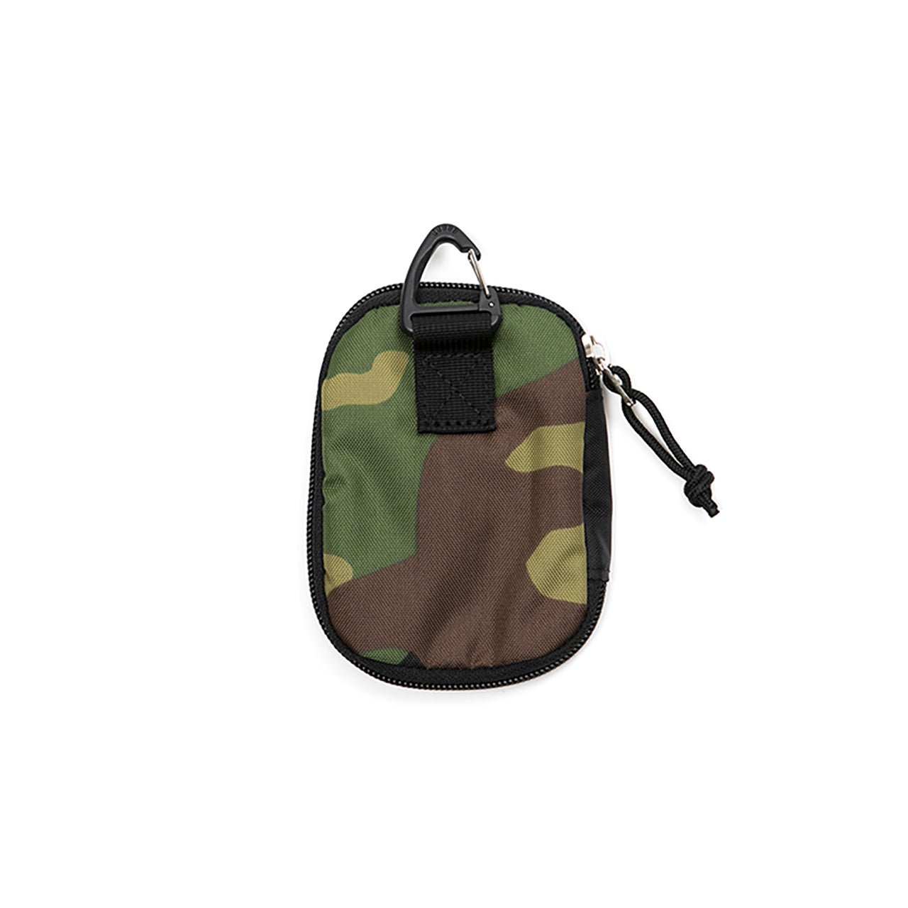 スマートキーケース ドリフター drifter