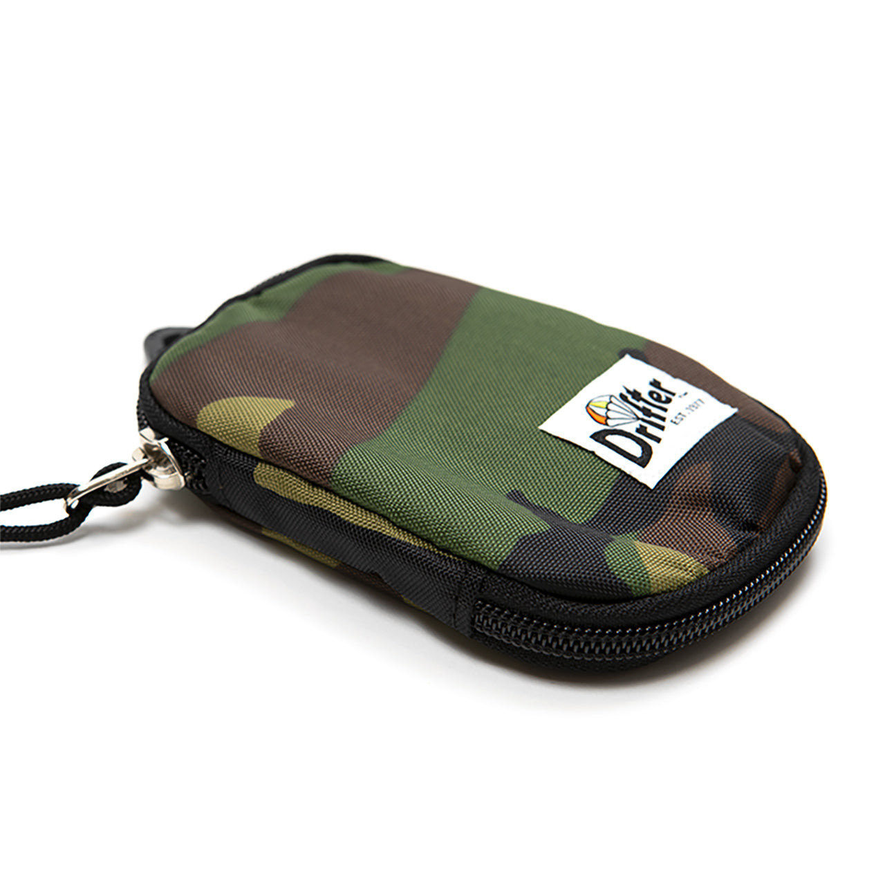 スマートキーケース ドリフター drifter