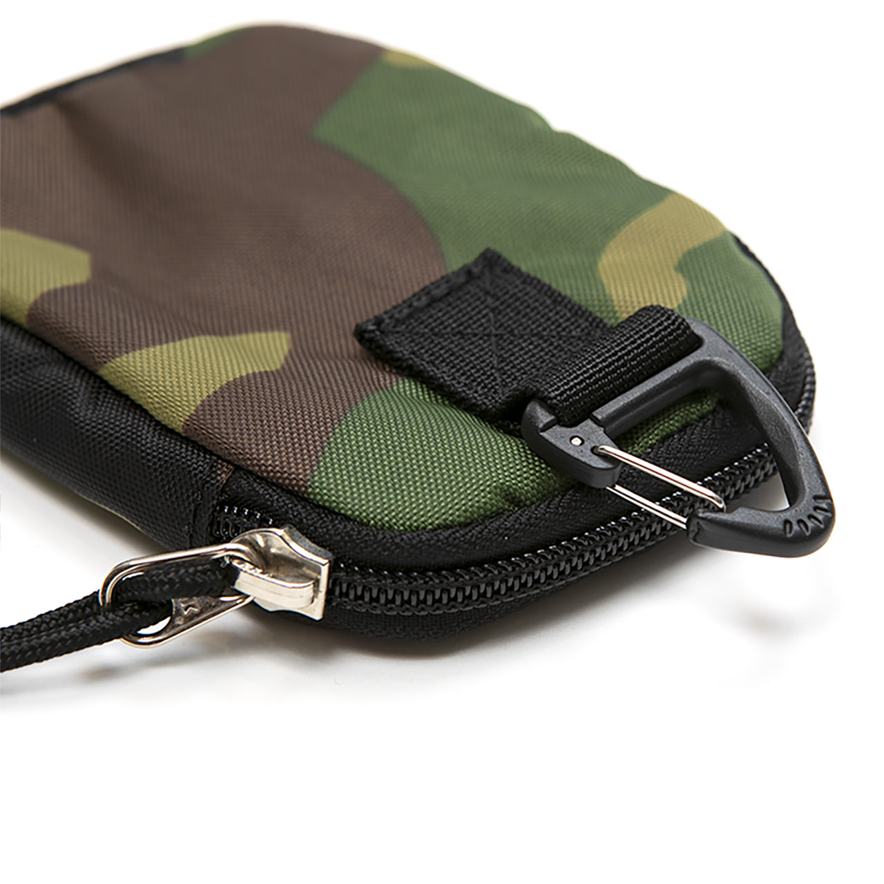 スマートキーケース ドリフター drifter