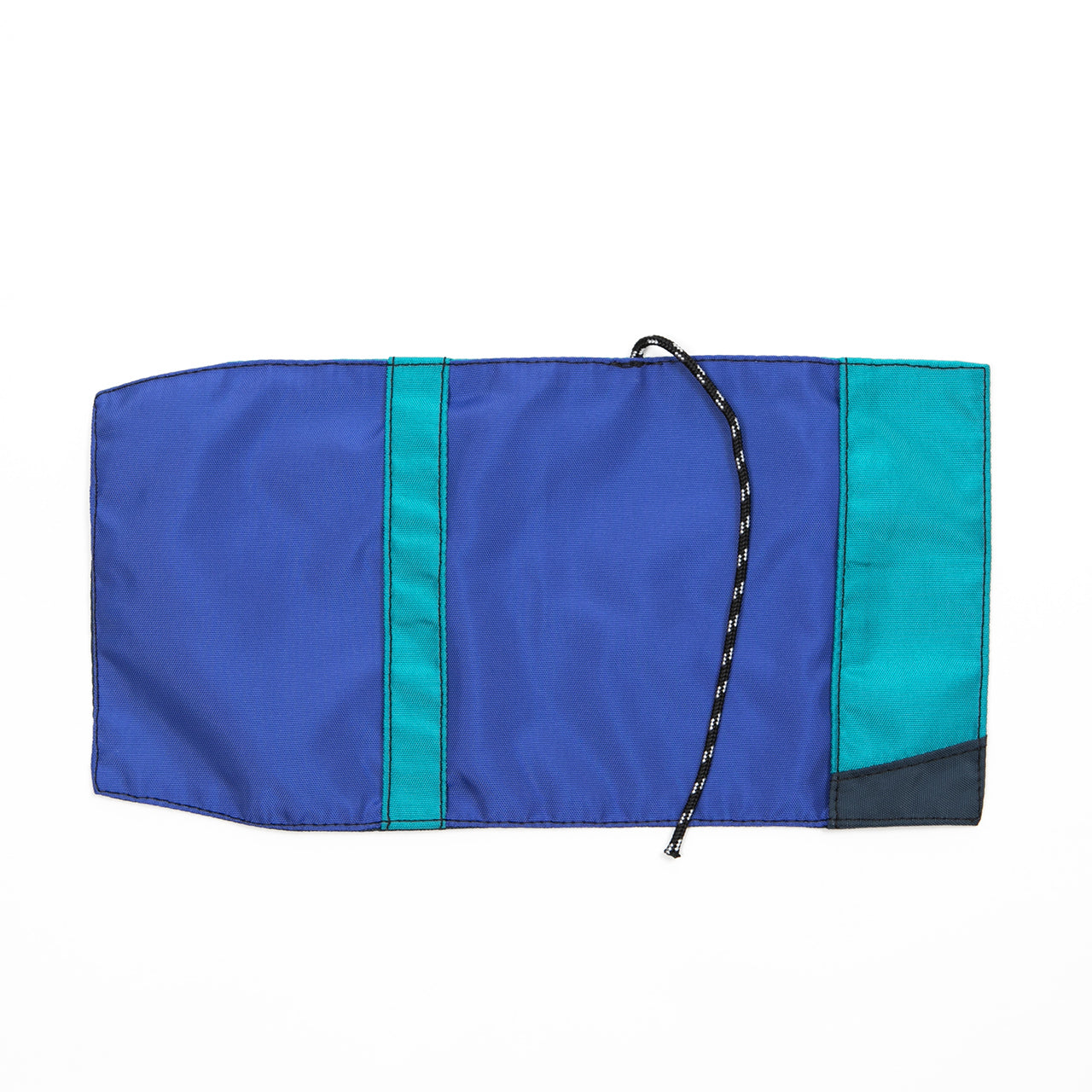 BOOK COVER / ブックカバー【ONE-OFFS #007】