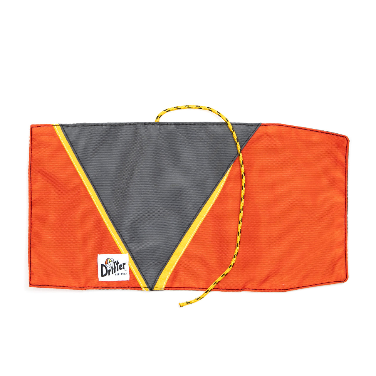 BOOK COVER / ブックカバー【ONE-OFFS #008】