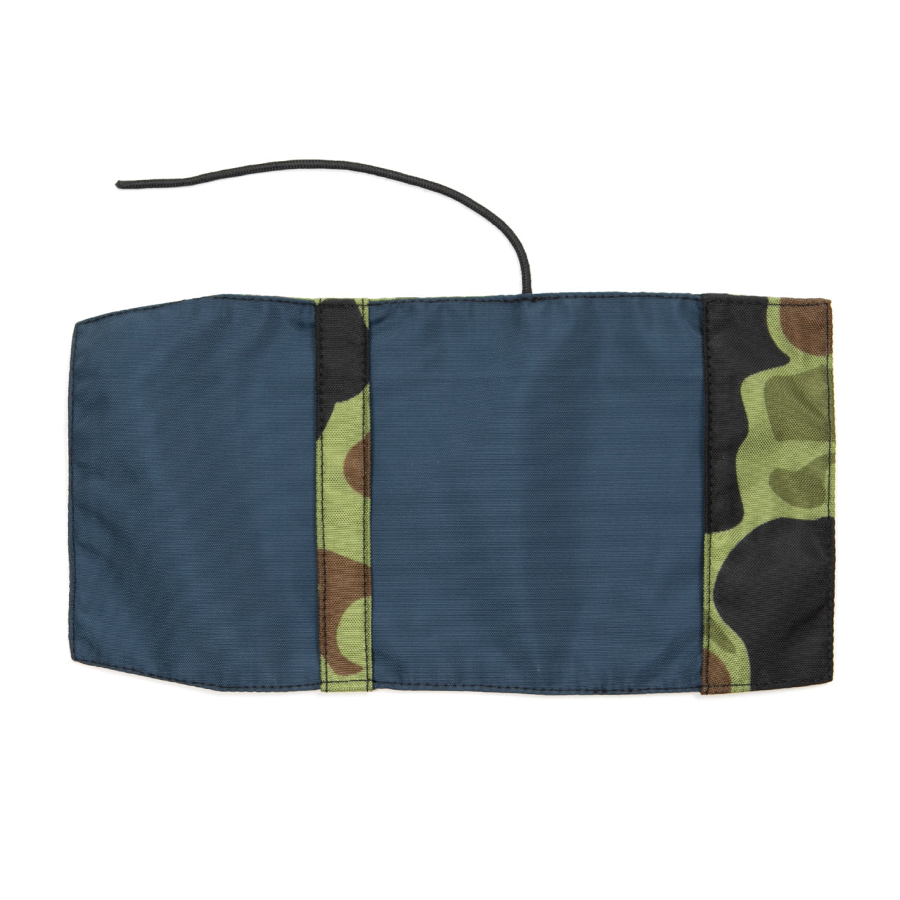 BOOK COVER / ブックカバー【ONE-OFFS #009】