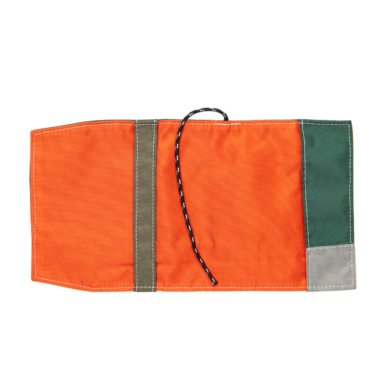 BOOK COVER / ブックカバー【ONE-OFFS #023】