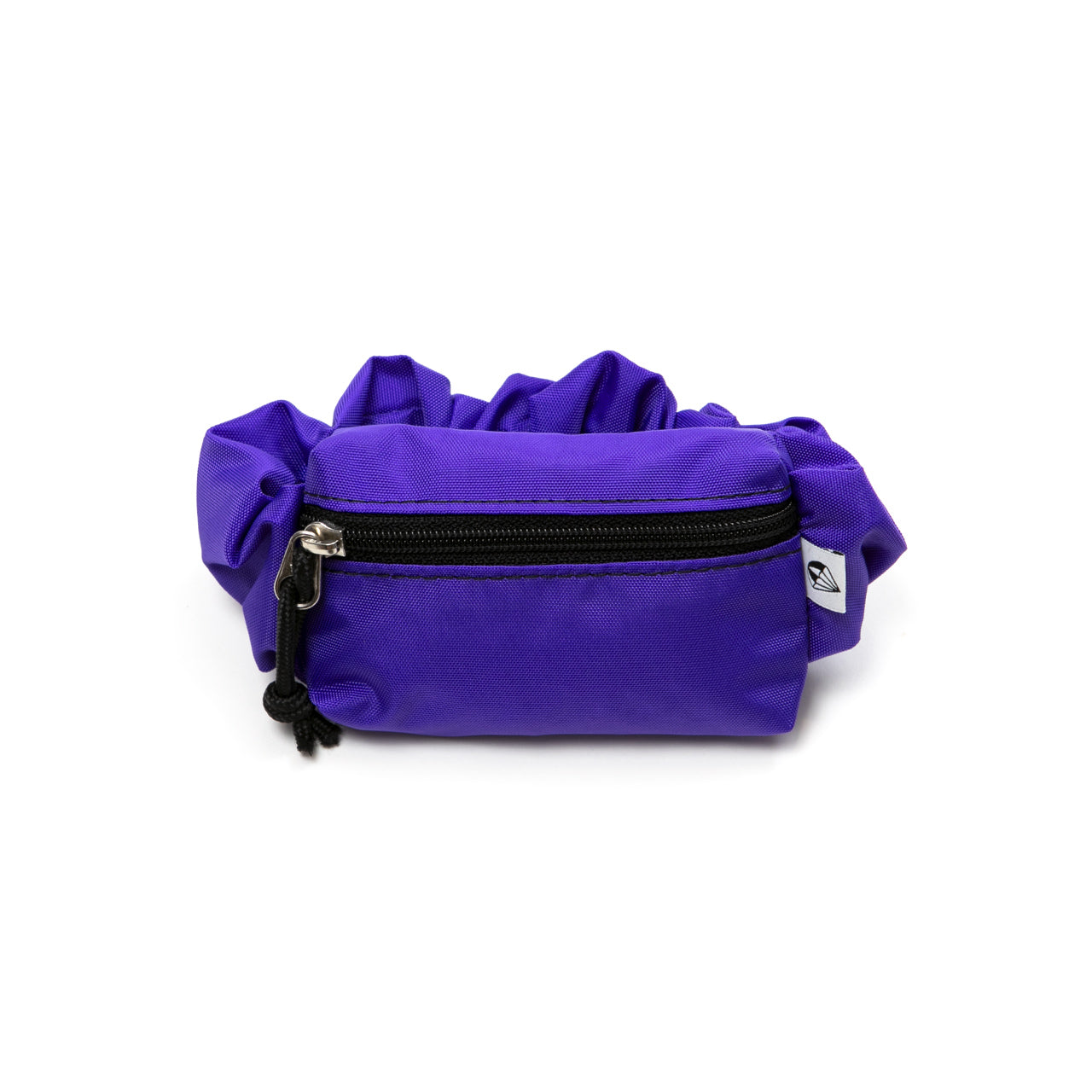 ギャザーリストポーチ ドリフター drifter