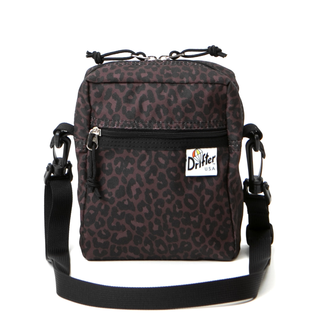 「エブリウォーク」美品 WALK POCKET / ウォークポケット | Drifter / ドリフター