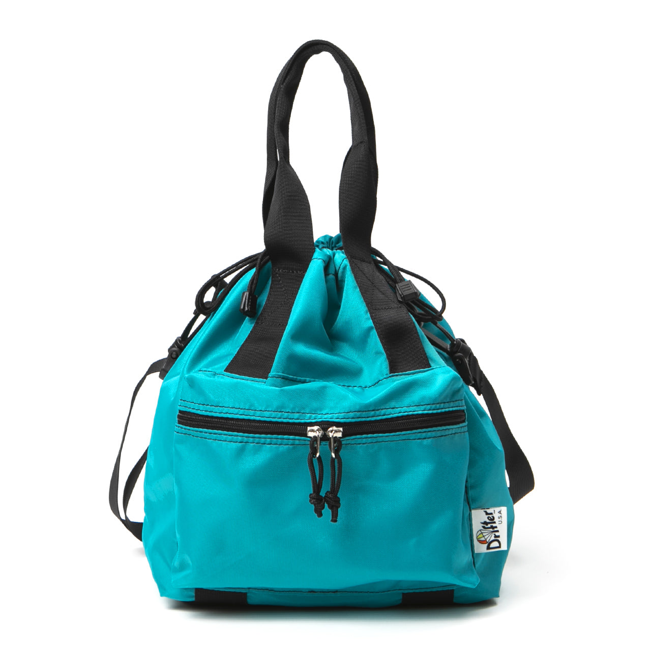 ハンドルポケットトート ドリフター drifter