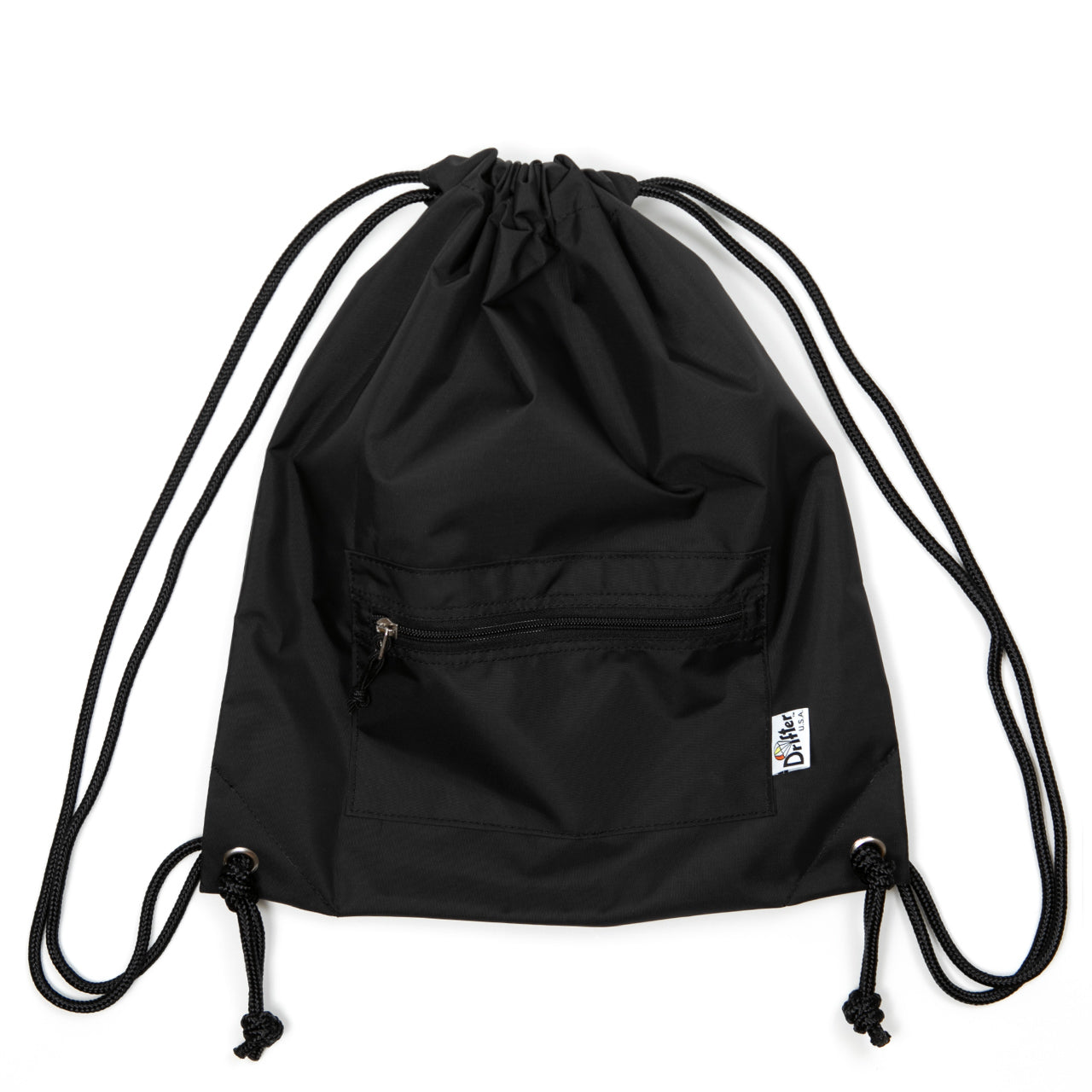 イージーナップサック ドリフター drifter