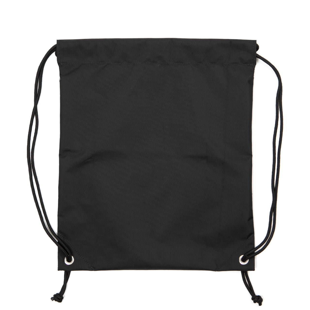 イージーナップサック ドリフター drifter