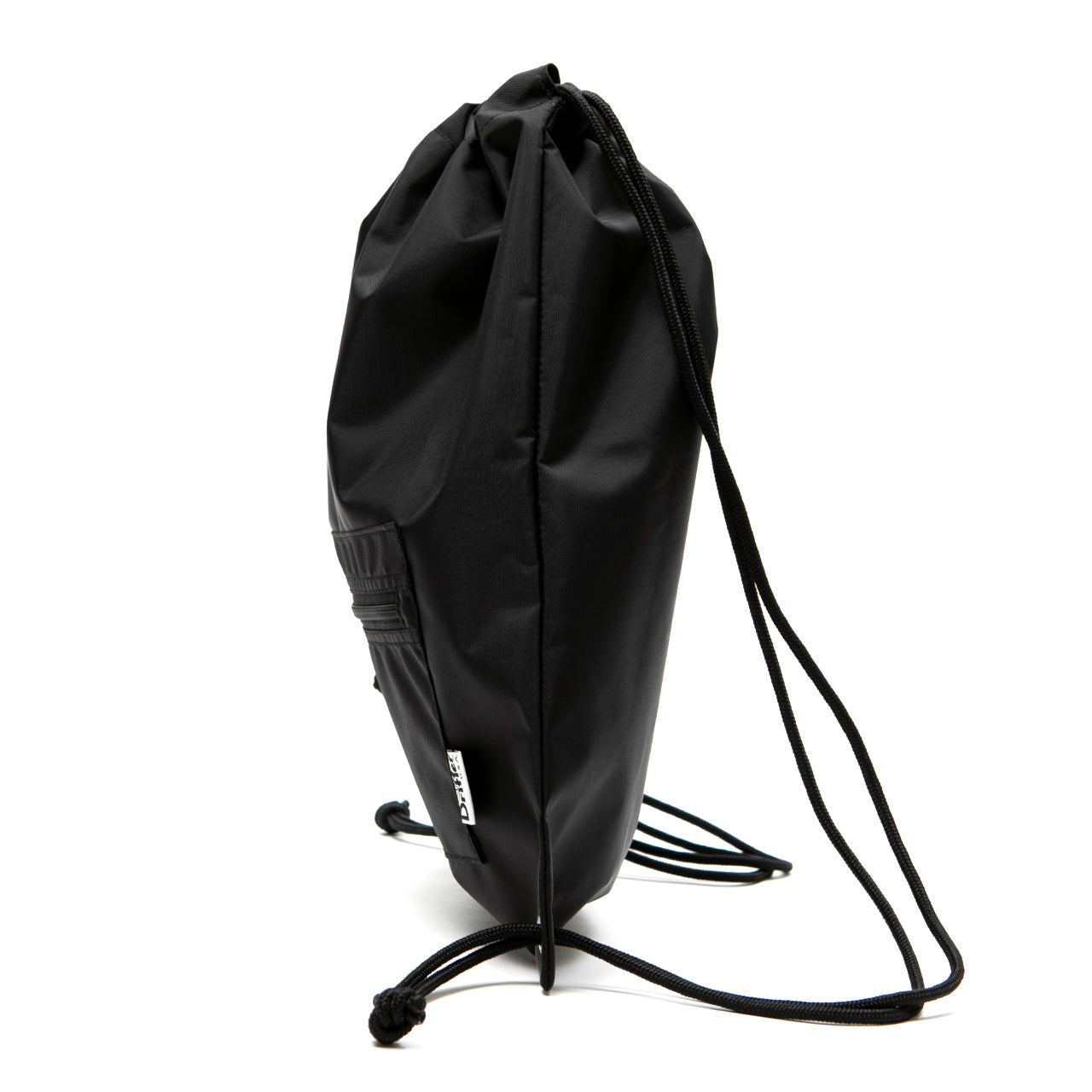 イージーナップサック ドリフター drifter