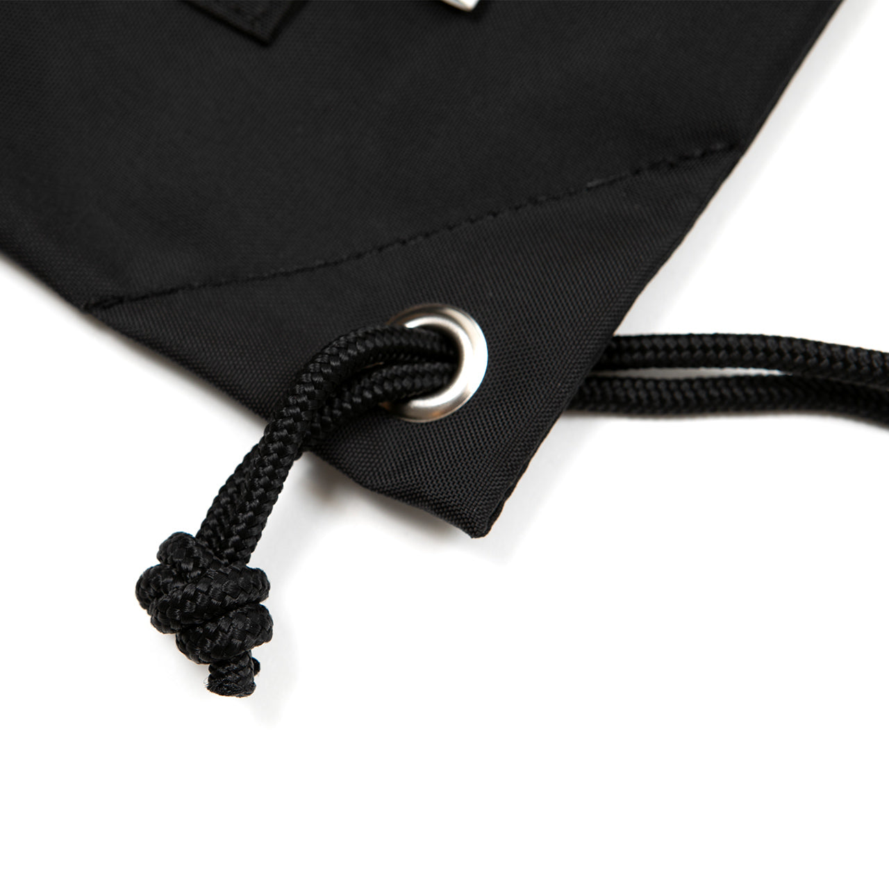 イージーナップサック ドリフター drifter