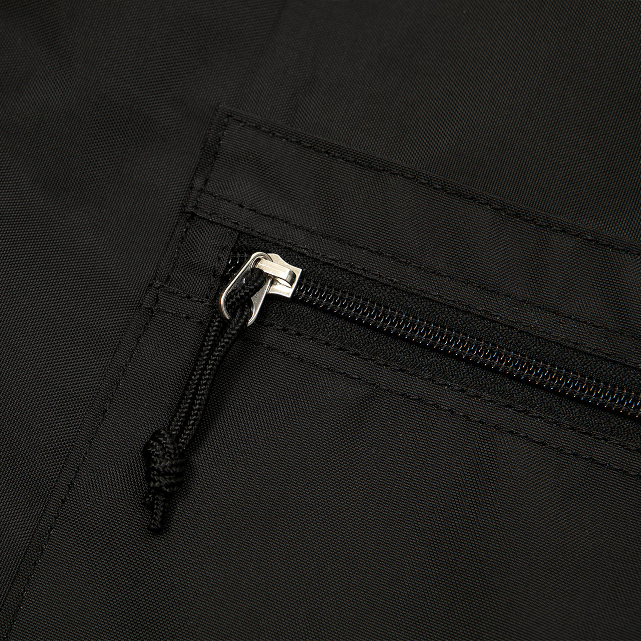 イージーナップサック ドリフター drifter