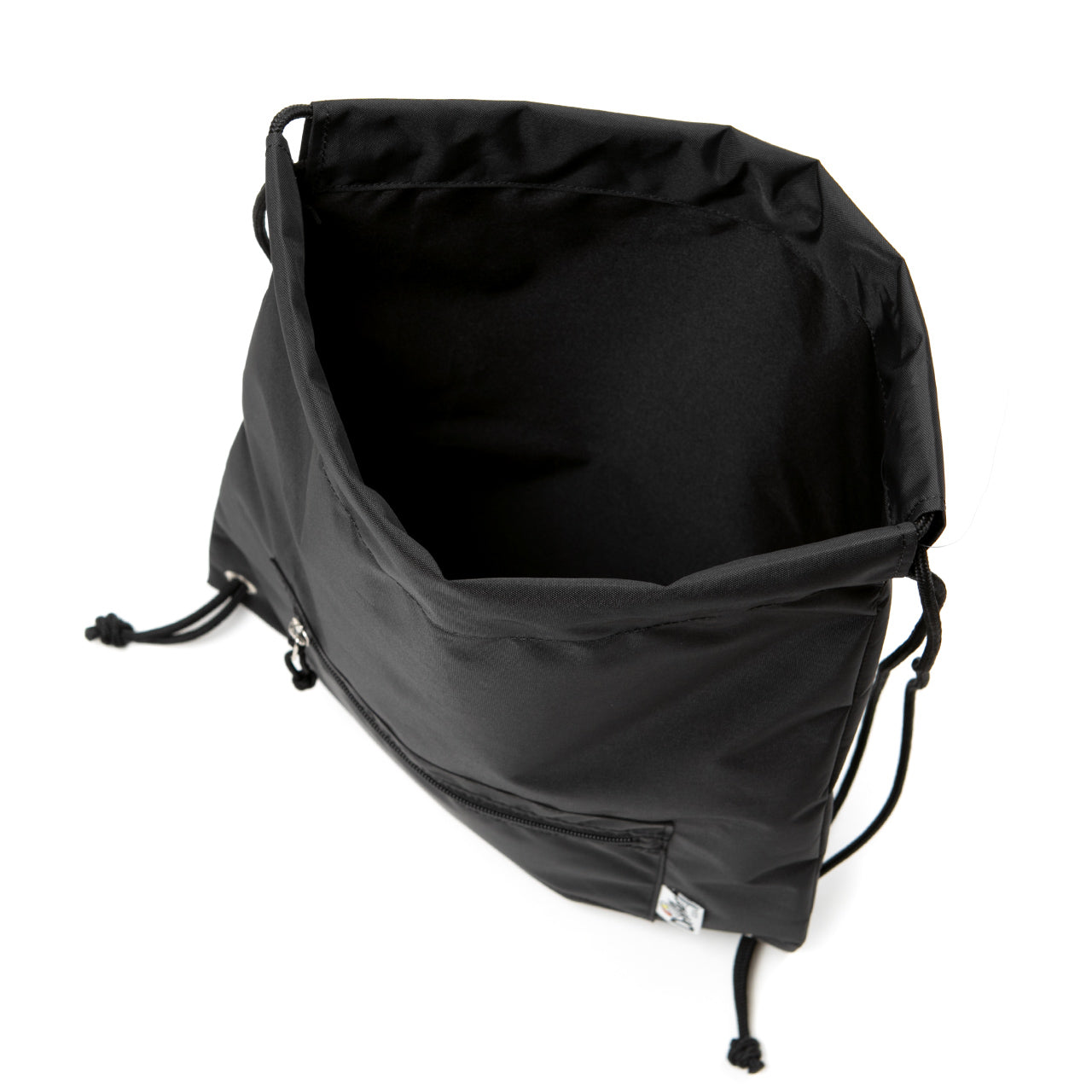 イージーナップサック ドリフター drifter