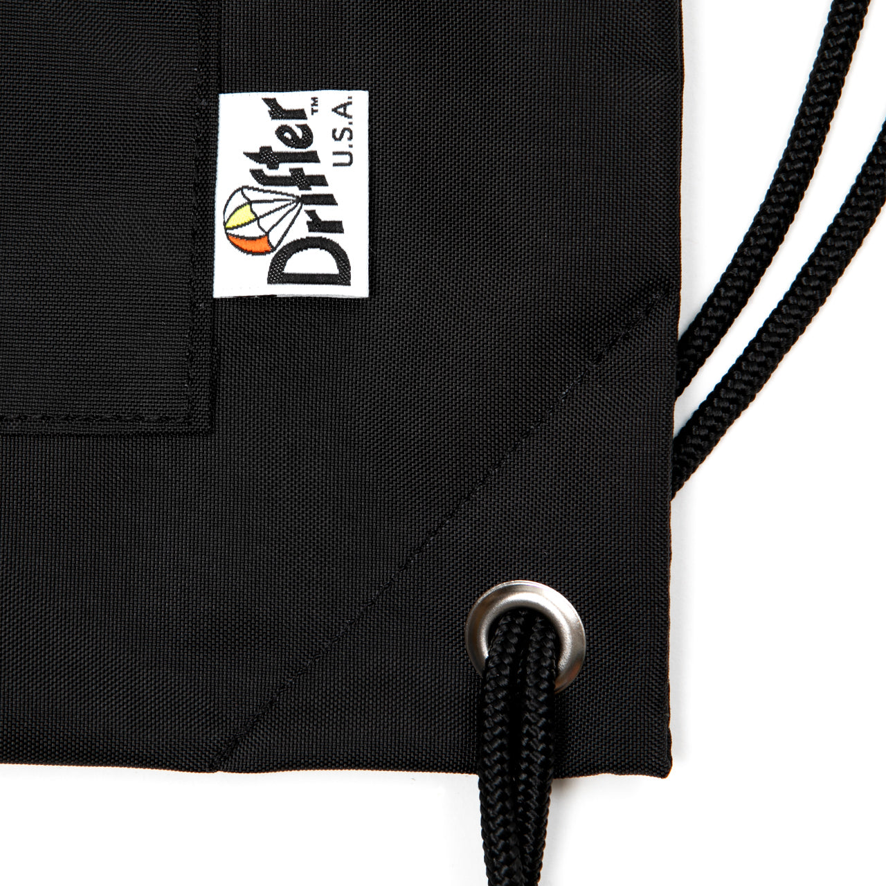 イージーナップサック ドリフター drifter