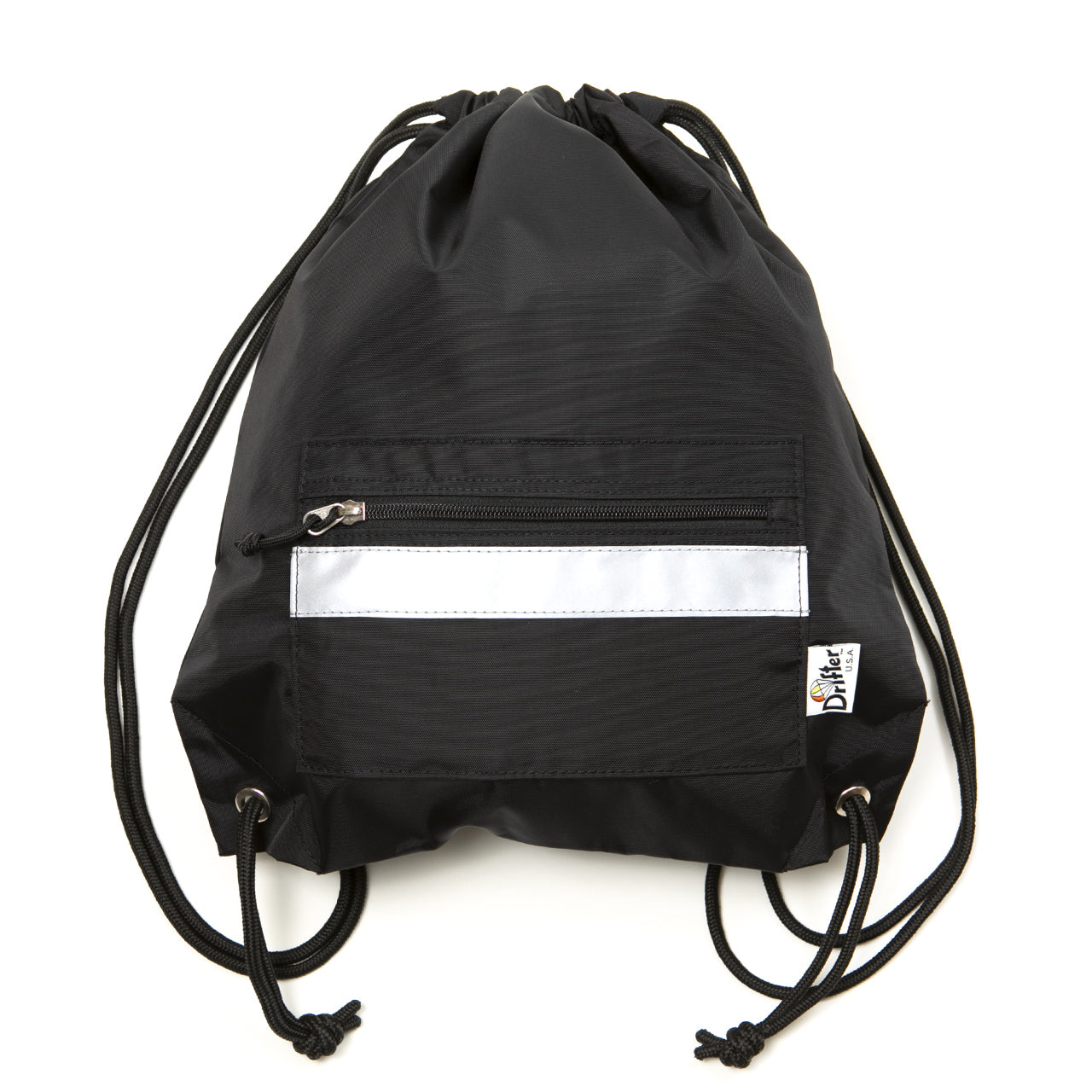 イージーナップサック リフレクター reflctor ドリフター drifter