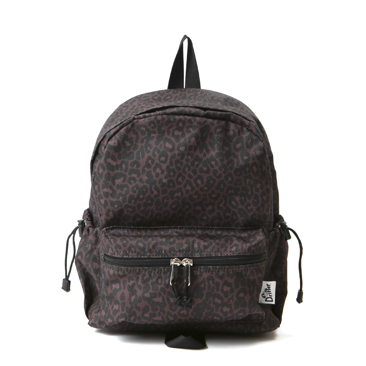 CLASSIC PACK MINI / クラシックパックミニ | Drifter / ドリフター