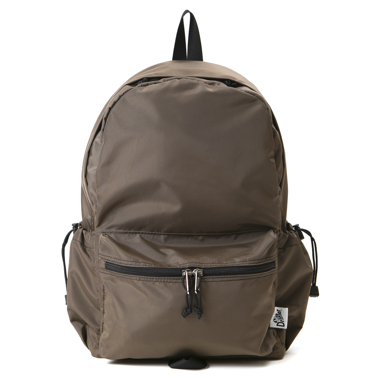 CLASSIC PACK / クラシックパック