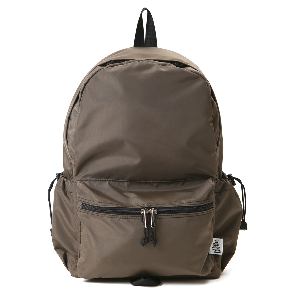 CLASSIC PACK / クラシックパック | Drifter / ドリフター