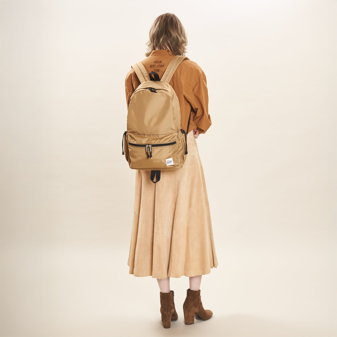 CLASSIC PACK / クラシックパック