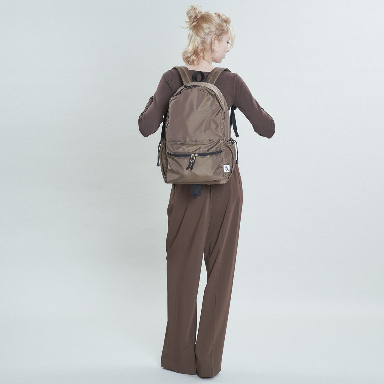 CLASSIC PACK / クラシックパック