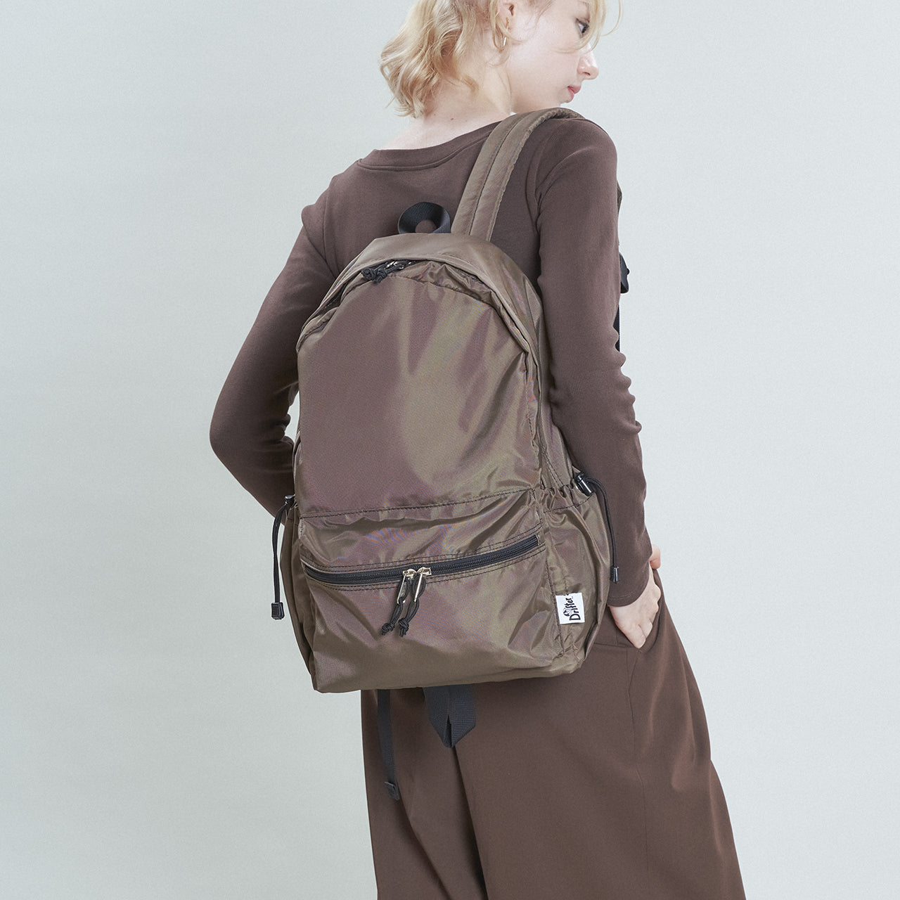 CLASSIC PACK / クラシックパック