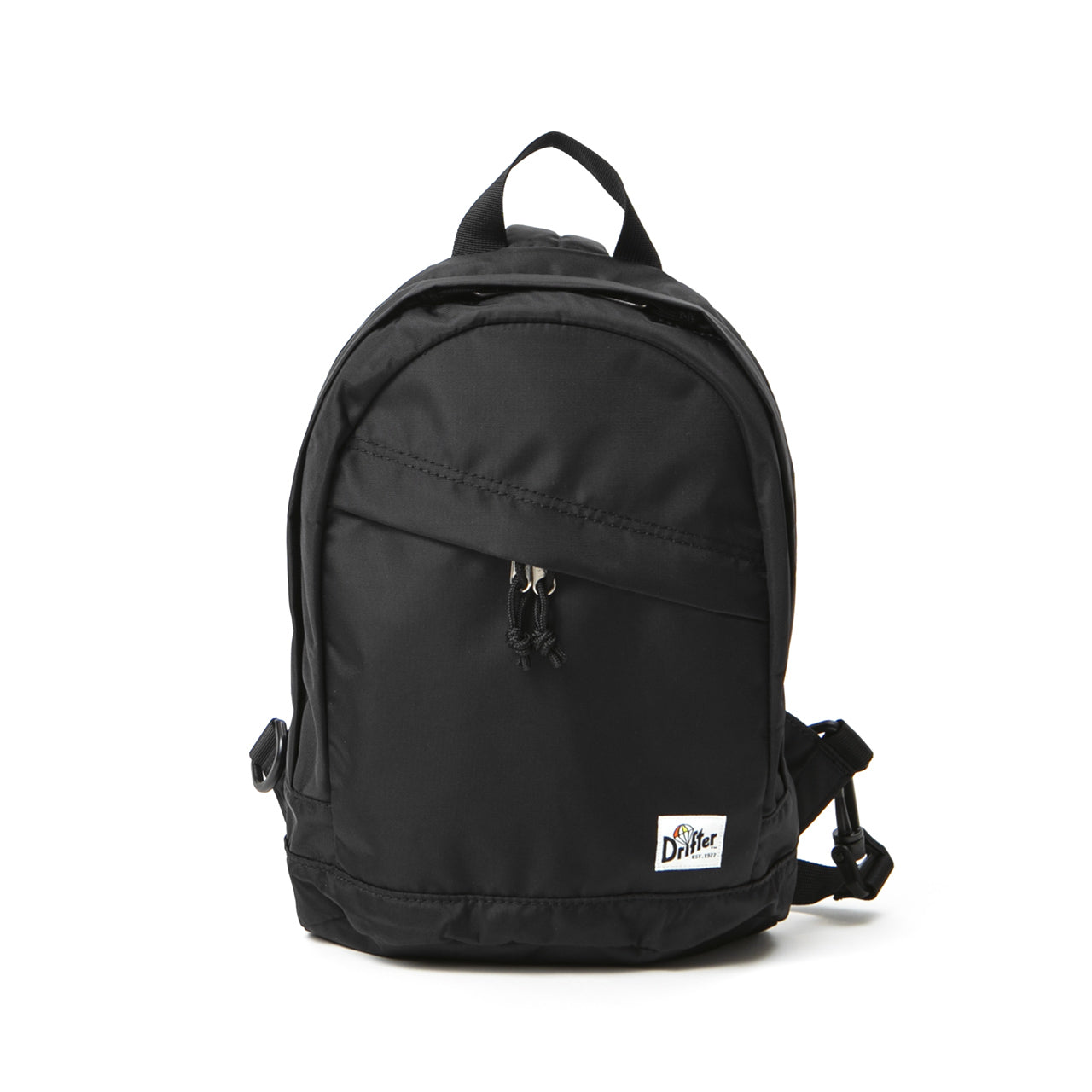 フィンレー ワンショルダー ドリフター drifter